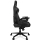 Yumisu 2050X (Czarny) Y-2050X-BB - 685862 - zdjęcie 4